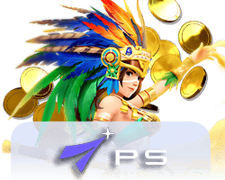 แอ พ เกม ได้ เงิน จริง ที่ทุกคนต้องลอง