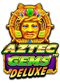 แทง บอล ออนไลน์ เว็บ ไหน ดี: วิธีเล่นที่ไม่ควรพลาด