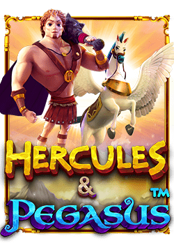 แทง บอล ออนไลน์ เว็บ ไหน ดี pantip แนะนำเว็บดีๆ