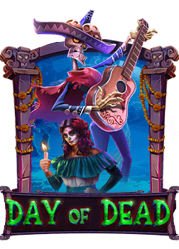 แทง บอล ออนไลน์ เครดิต ฟรี: สนุกสุดมันไปกับเกมใน NetEnt