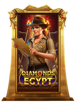 แทง บอล ออนไลน์ เครดิต ฟรี วิธีเล่นและเทคนิคทำเงิน