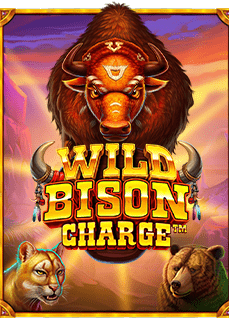 แทง บอล ออนไลน์ เว็บ ไหน ดี: สูตรและเคล็ดลับ